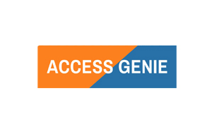 Access Genie