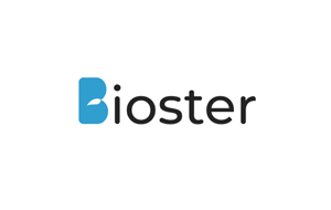 Bioster