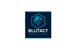 Blutact