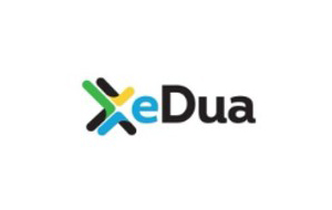EDua