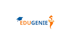 EduGenie