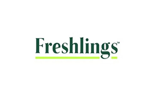 Freshlings