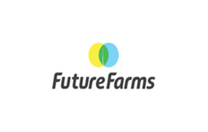 FutureFarms