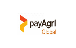 PayAgri