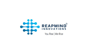 ReapMind
