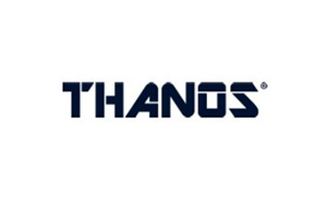 Thanos