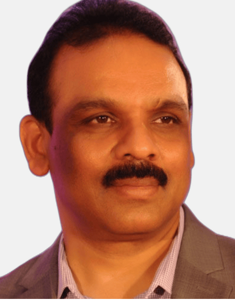 Kamal Nimmala