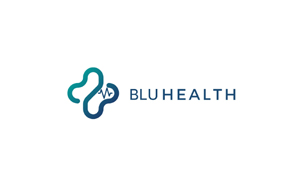 bluehealth